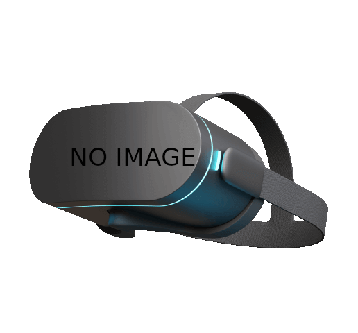 TYROLIT Vulkanfíbrový výsek 180x22mm/24 za-p48 v